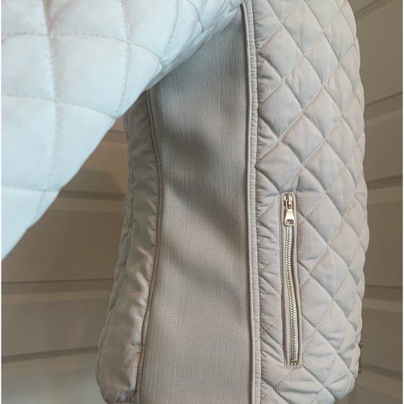 ALFRED SUNG Women’s Jacket - Picture 7 of 14